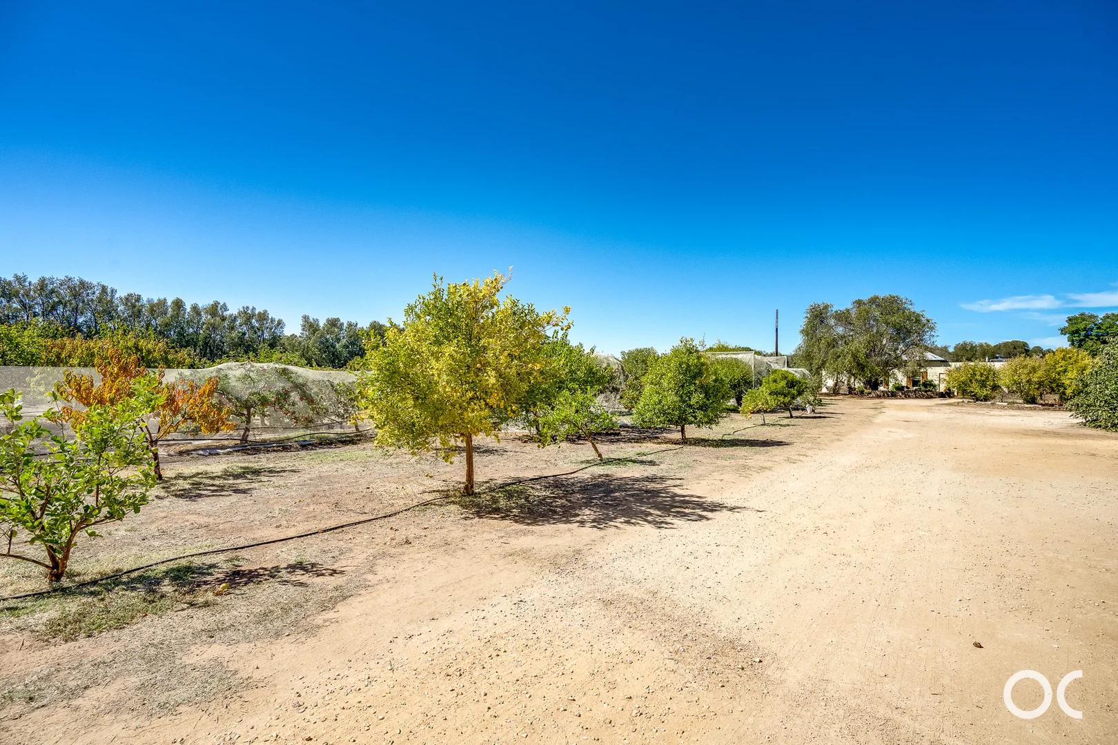 Additional image 66 of 370 Clements Road, Langhorne Creek SA 5255