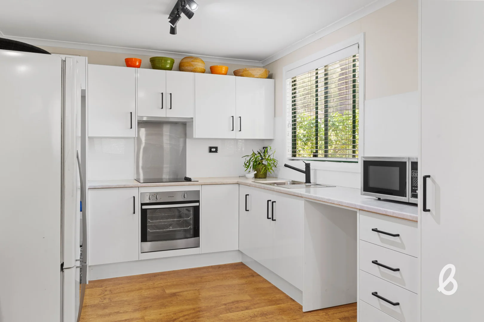 Additional image 49 of 140B Mitchells Flat Road, Singleton NSW 2330