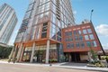 Additional image 84 of 350 N Canal St, Chicago, IL, 60606