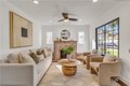 Additional image 6 of 6034 Lime Ave, Long Beach, CA, 90805