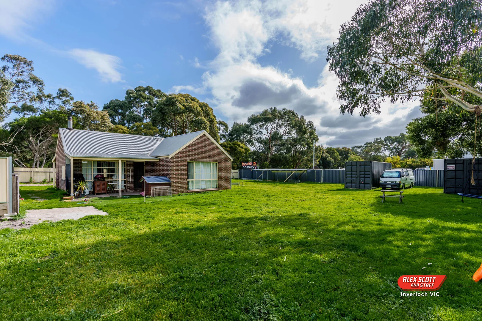 Additional image 5 of 47 RIVER Drive, Tarwin Lower VIC 3956