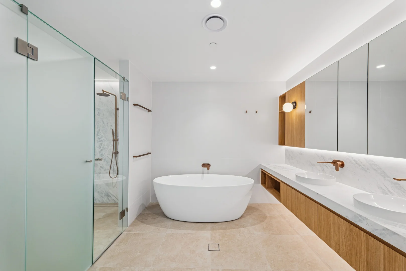 Additional image 11 of 34/1 Grand Jabiru Way, Sanctuary Cove QLD 4212