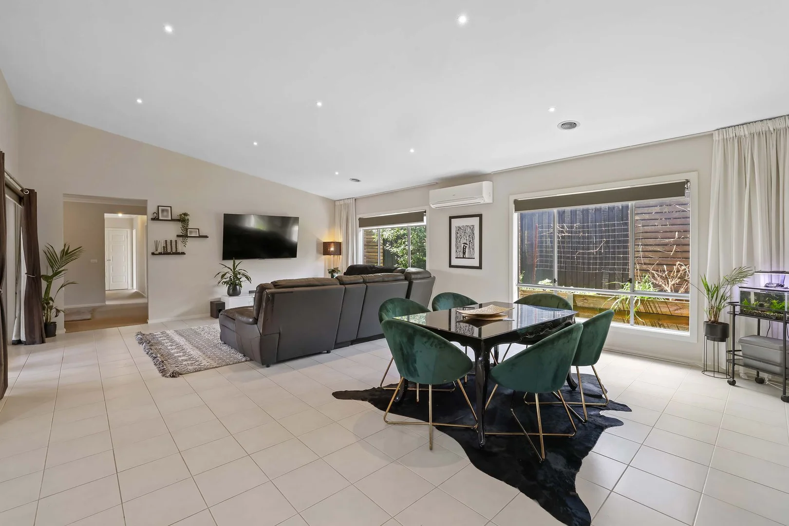 Additional image 5 of 172 Twin Ranges Drive, Warragul VIC 3820