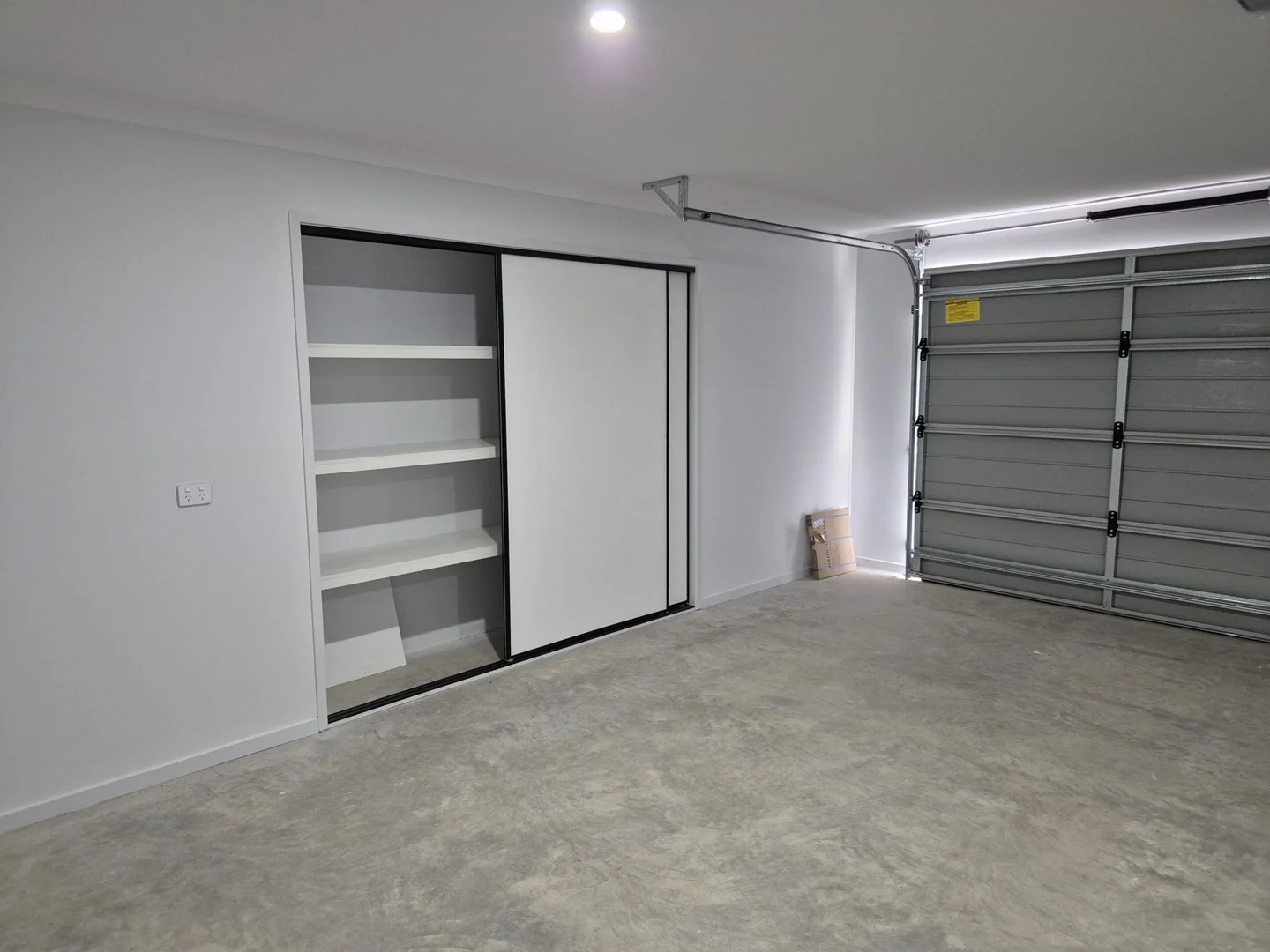 Additional image 14 of 23 McLucas Cres, Wondai QLD 4606