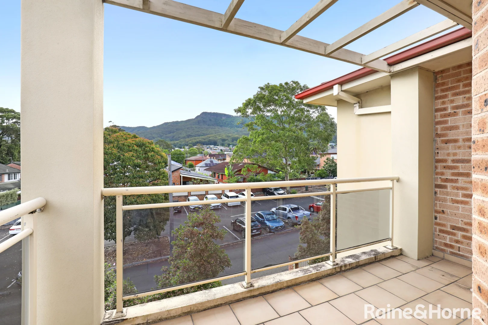 Additional image 6 of 7/267 Princes Highway, Corrimal NSW 2518