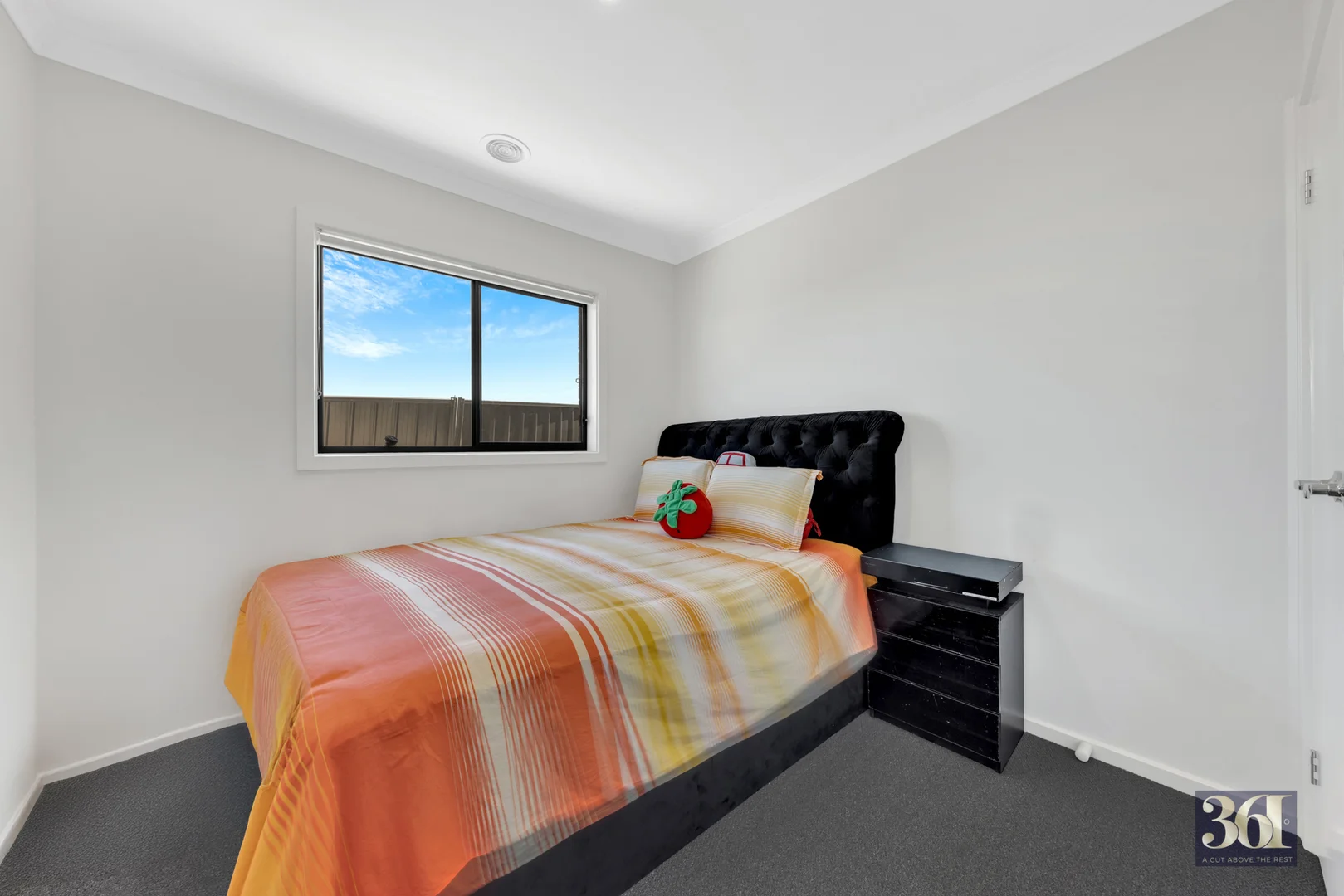 Additional image 13 of 16 Cotter Way, Truganina VIC 3029