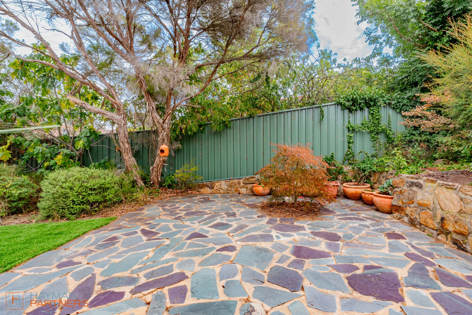 Additional image 28 of 12 Bingle Street, Flynn ACT 2615