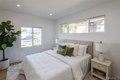 Additional image 27 of 2700 183rd St, Redondo Beach, CA, 90278