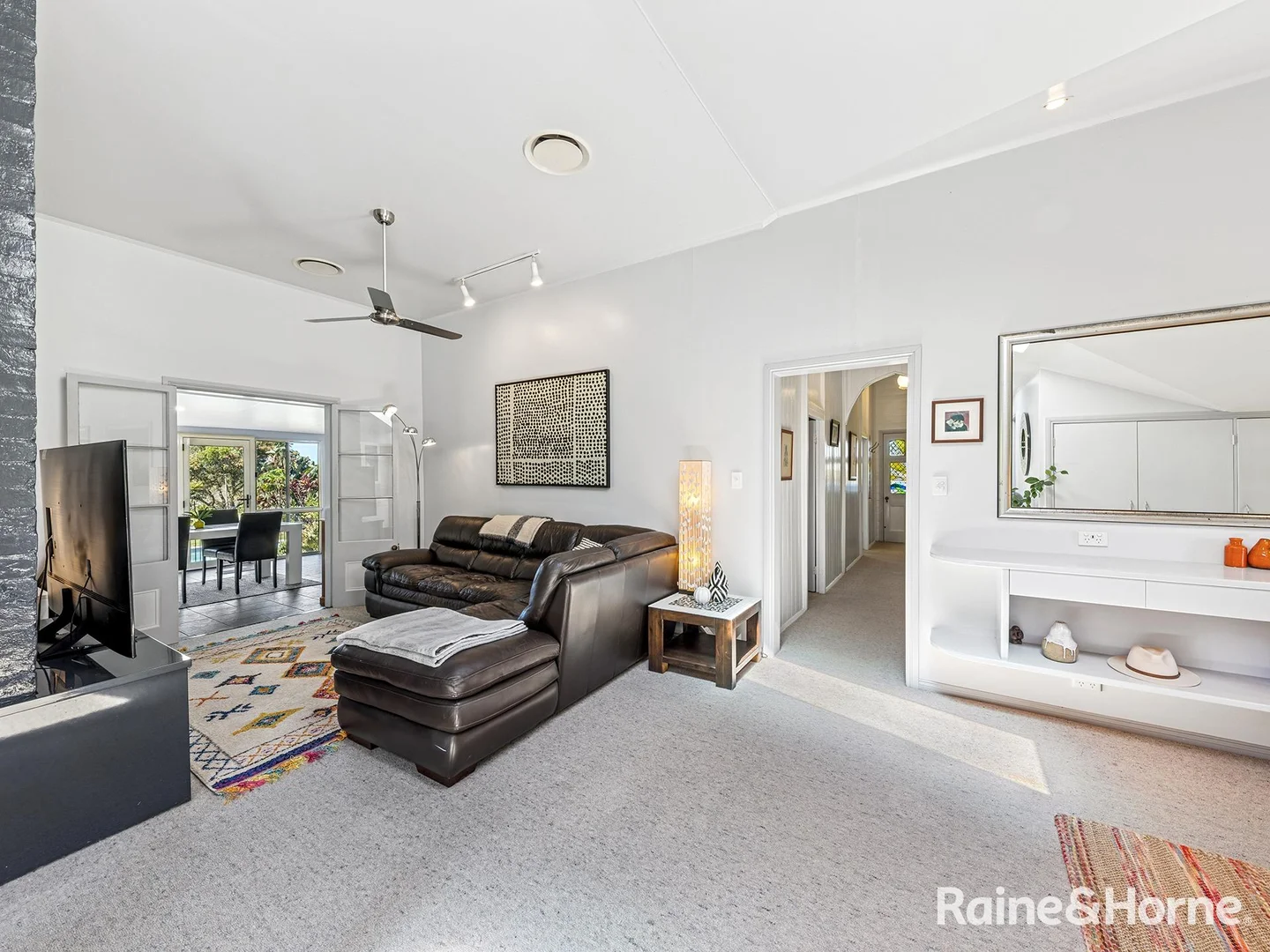 Additional image 14 of 12 Old Murrayville Road, Ashby Heights NSW 2463