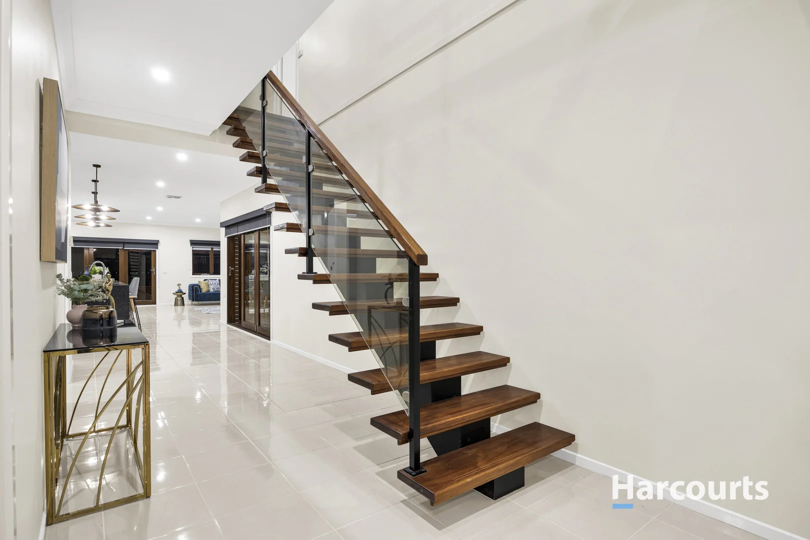 Additional image 5 of 16 Datura Avenue, Cranbourne North VIC 3977