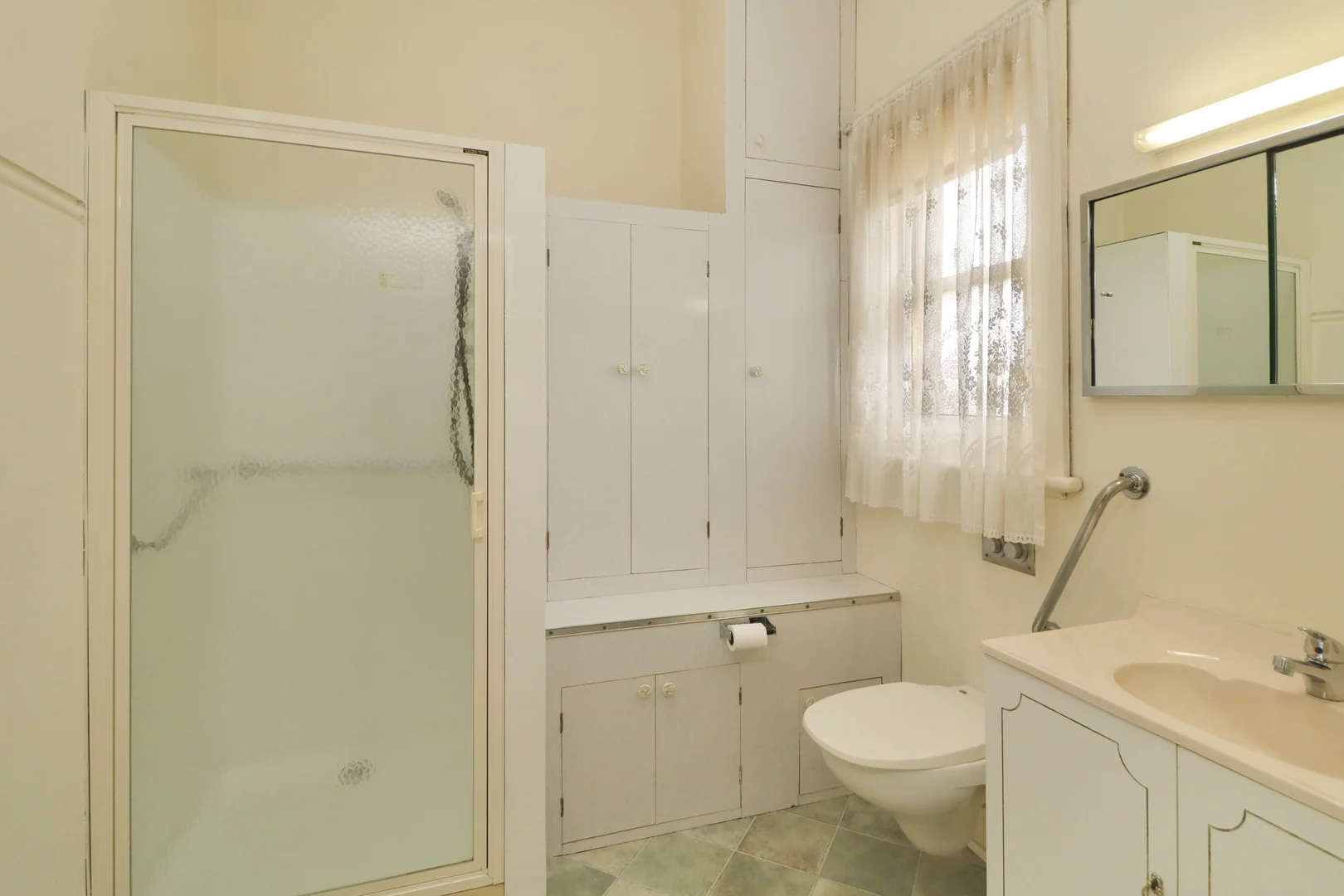 Additional image 12 of 16 Sylvia Street, Orbost VIC 3888