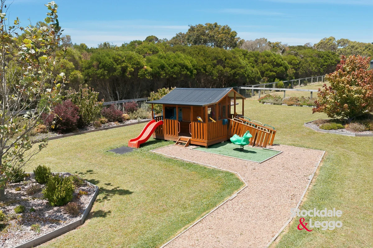 Additional image 25 of 15 Estuary View, Inverloch VIC 3996