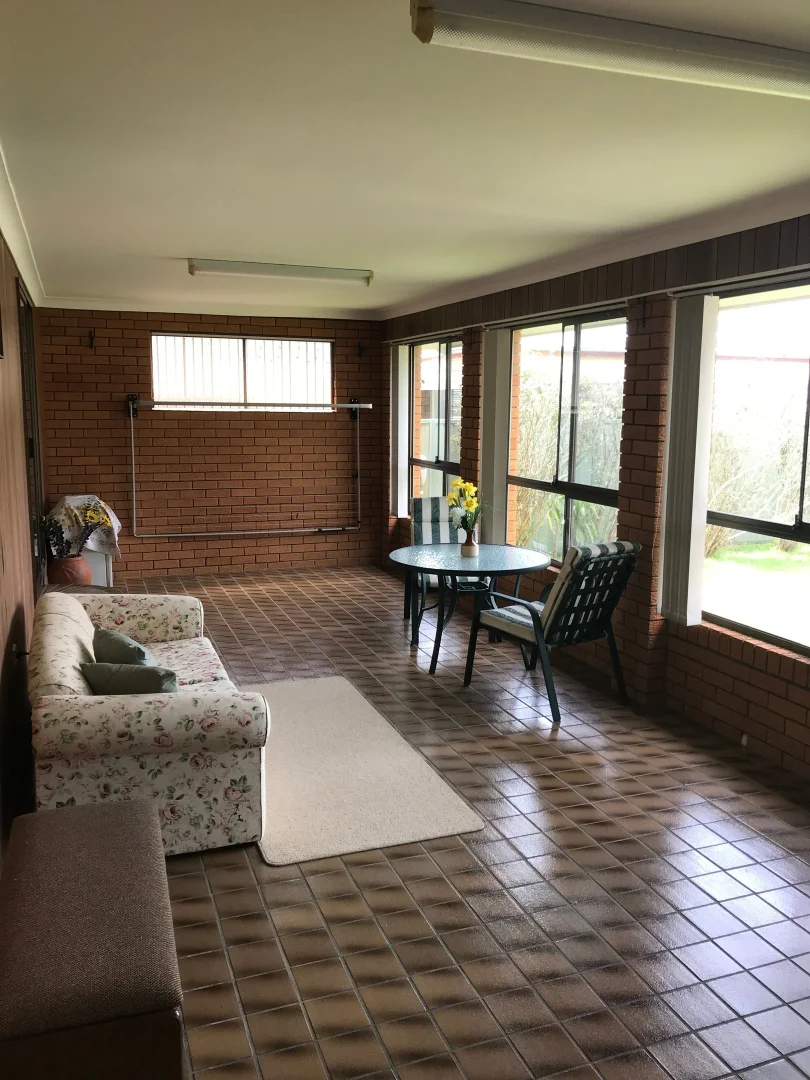 Additional image 20 of 1 Taloma Street, Gorokan NSW 2263