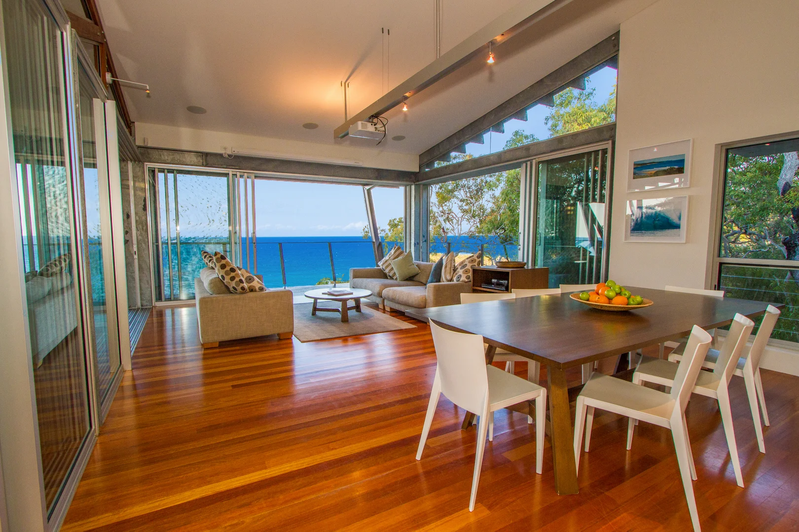 Additional image 7 of 5 Bloodwood Avenue North, Agnes Water QLD 4677