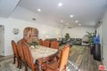 Additional image 7 of 2614 Manhattan Beach Blvd, Redondo Beach, CA, 90278