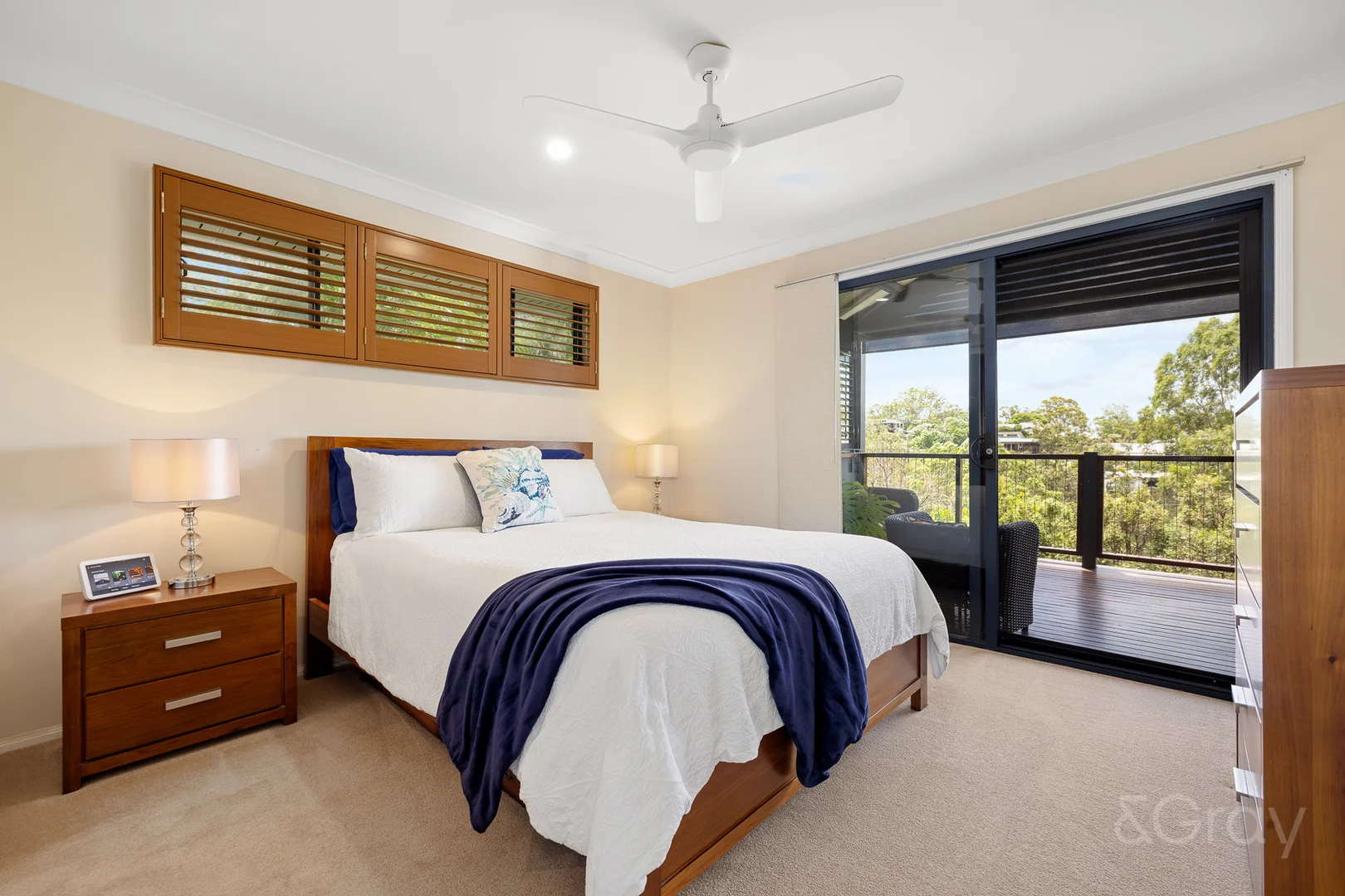 Additional image 13 of 5 Woodgate Court, Ferny Hills QLD 4055