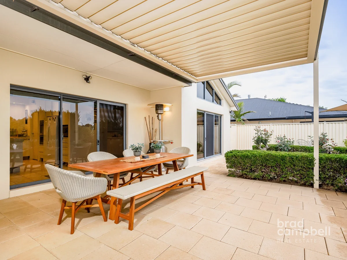 Additional image 4 of 7 Tandou Court, Kialla VIC 3631