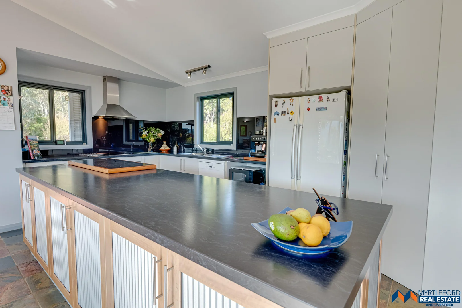 Additional image 11 of 261. Wobonga Lane, Myrtleford VIC 3737