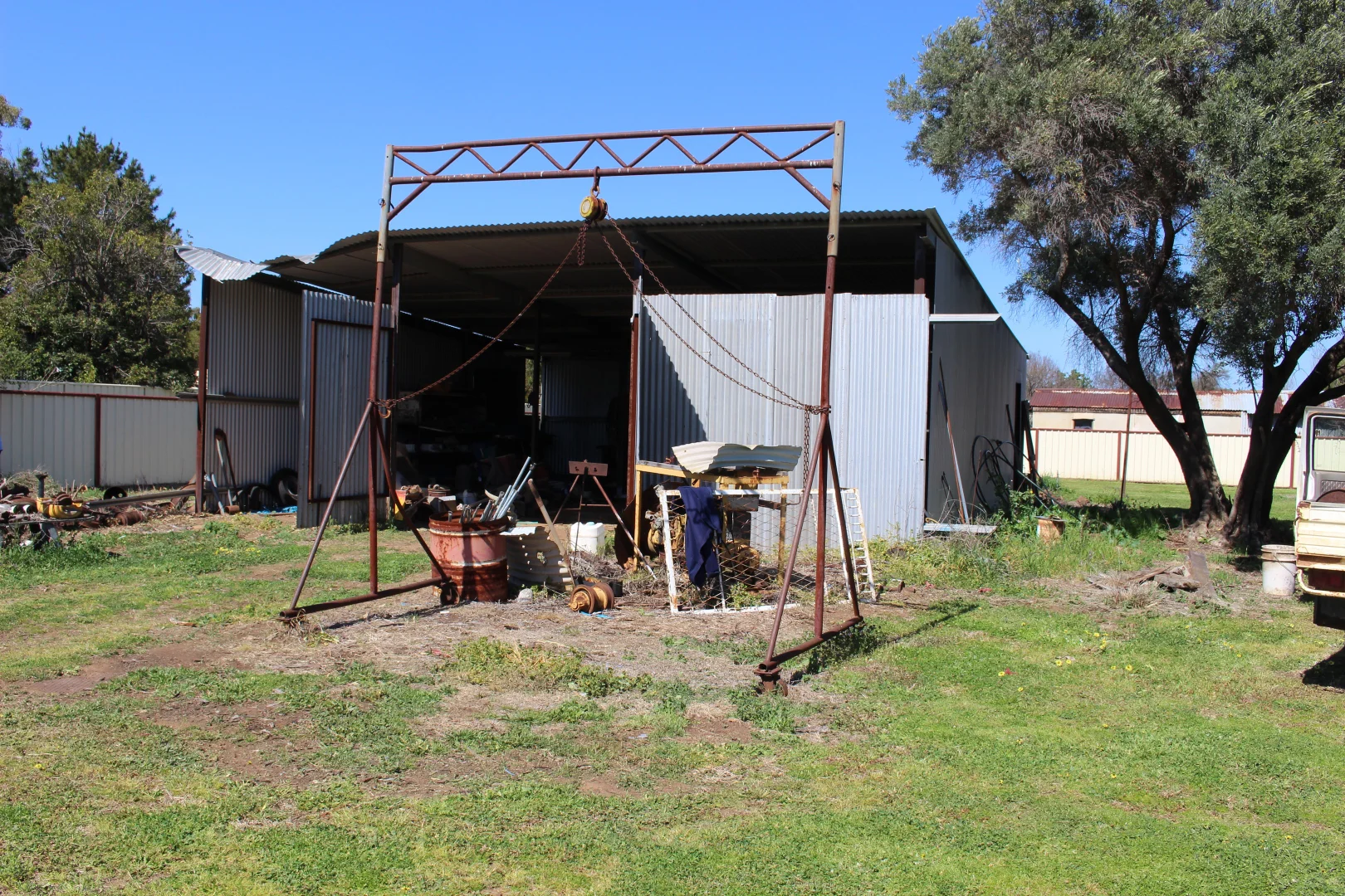 Additional image 15 of 30 Napier St, Mendooran NSW 2842