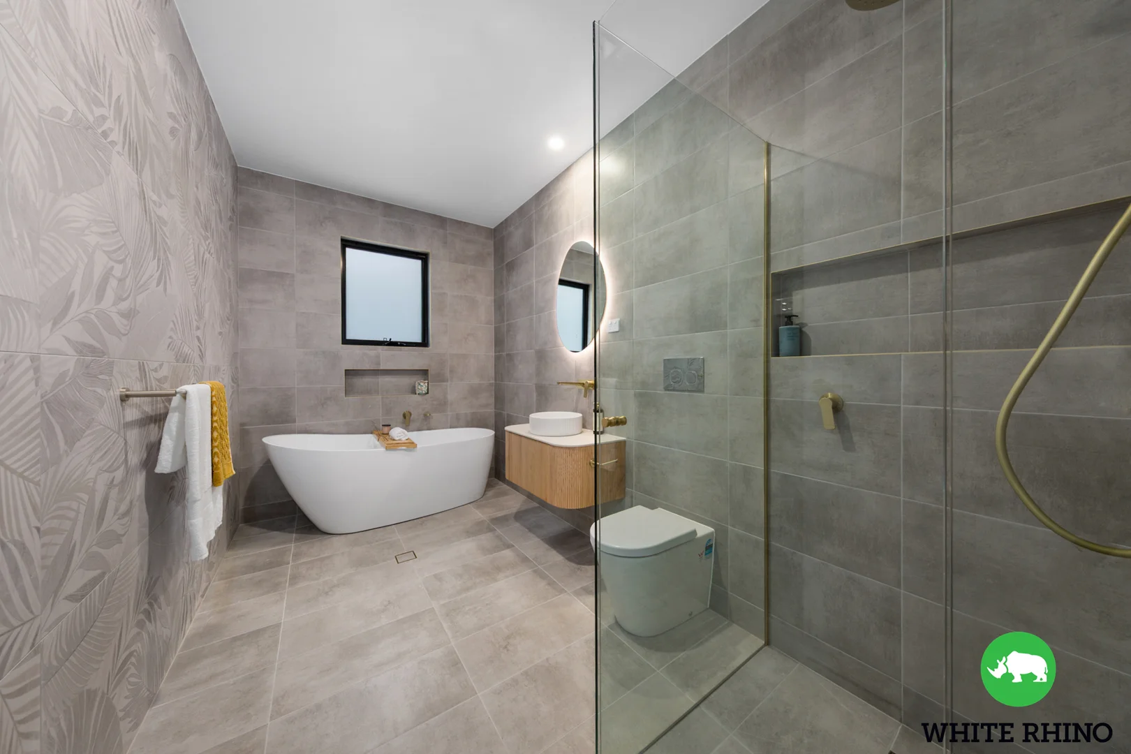 Additional image 28 of 7 Lambrigg Road, Googong NSW 2620