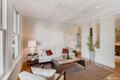 Additional image 9 of 2065 Larkin St, San Francisco, CA, 94109