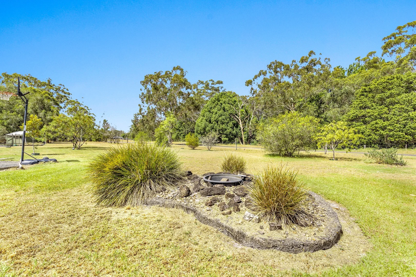 Additional image 31 of 936 Pimlico Road, Pimlico NSW 2478