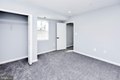 Additional image 60 of 4719 Prince Georges Ave, Beltsville, MD, 20705