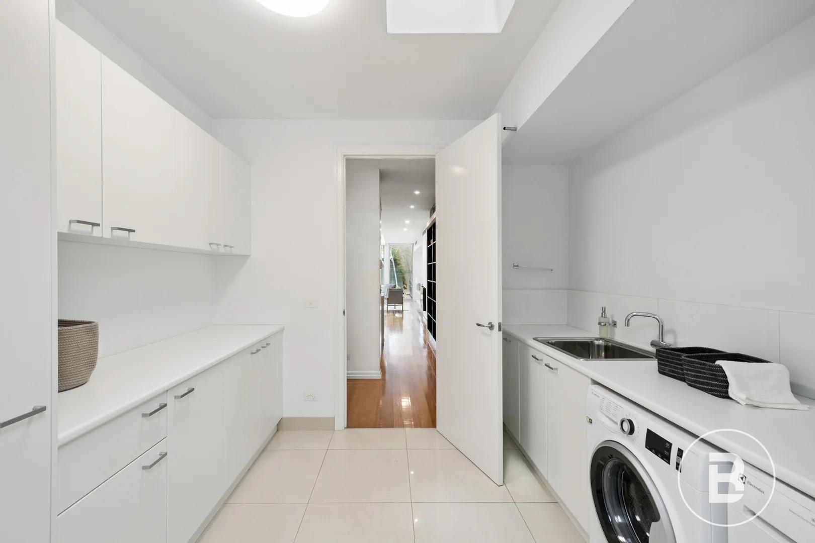 Additional image 19 of 15 Barkly Street, Bendigo VIC 3550