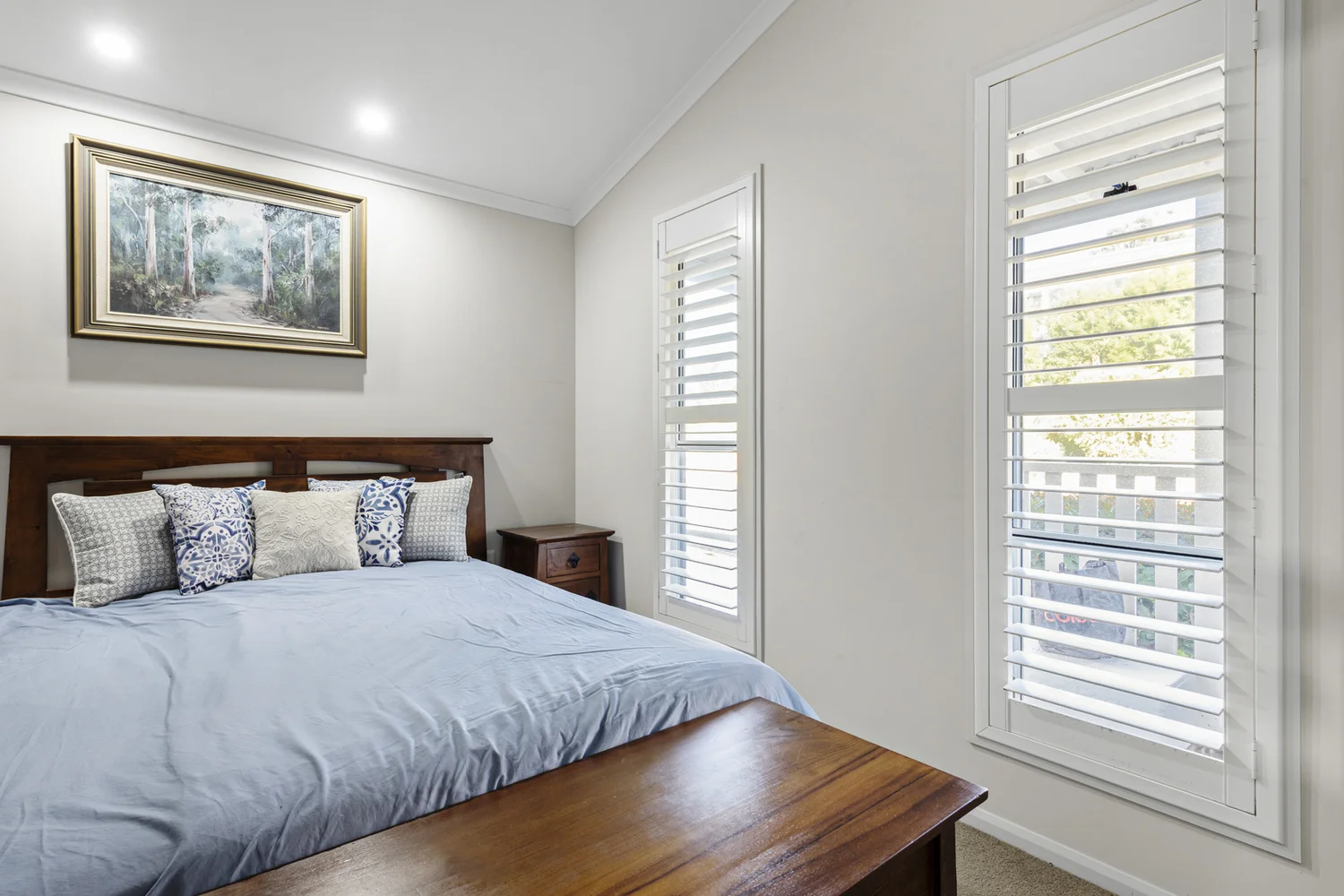 Additional image 6 of 54/1 Norman Street, Lake Conjola NSW 2539