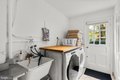 Additional image 38 of 4111 Clagett Rd, Hyattsville, MD, 20782