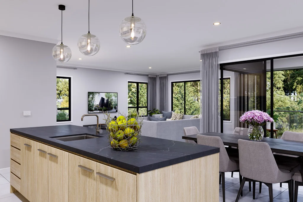 Additional image 3 of 350 Daniels Rise, Canungra QLD 4275