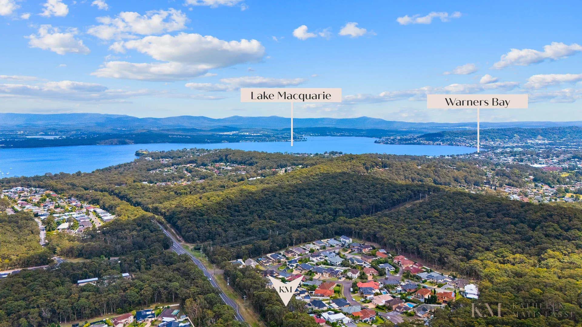 Additional image 4 of 5 Willow Creek Court, Eleebana NSW 2282