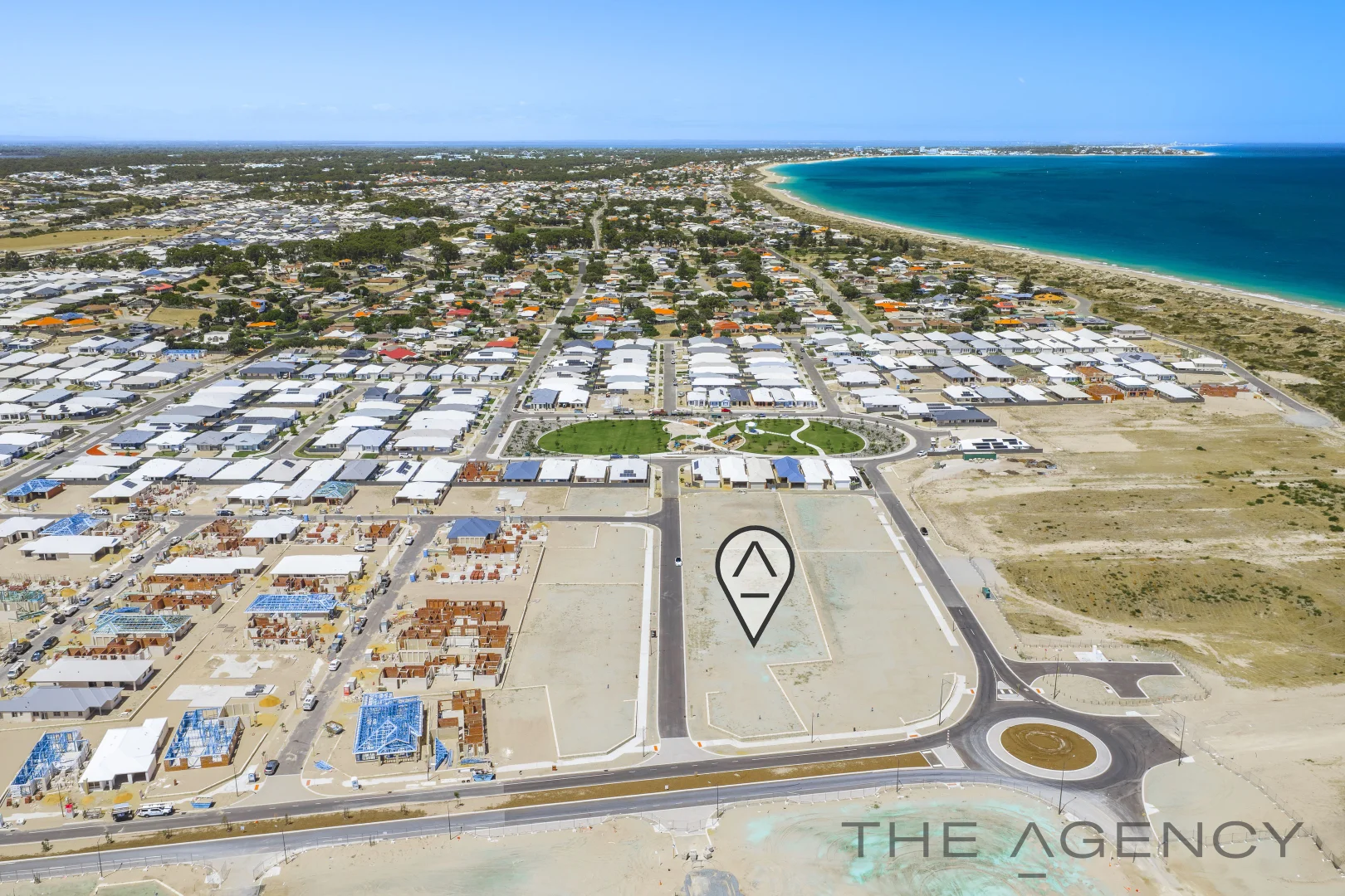 Additional image 4 of 4 Hollister Street, Madora Bay WA 6210