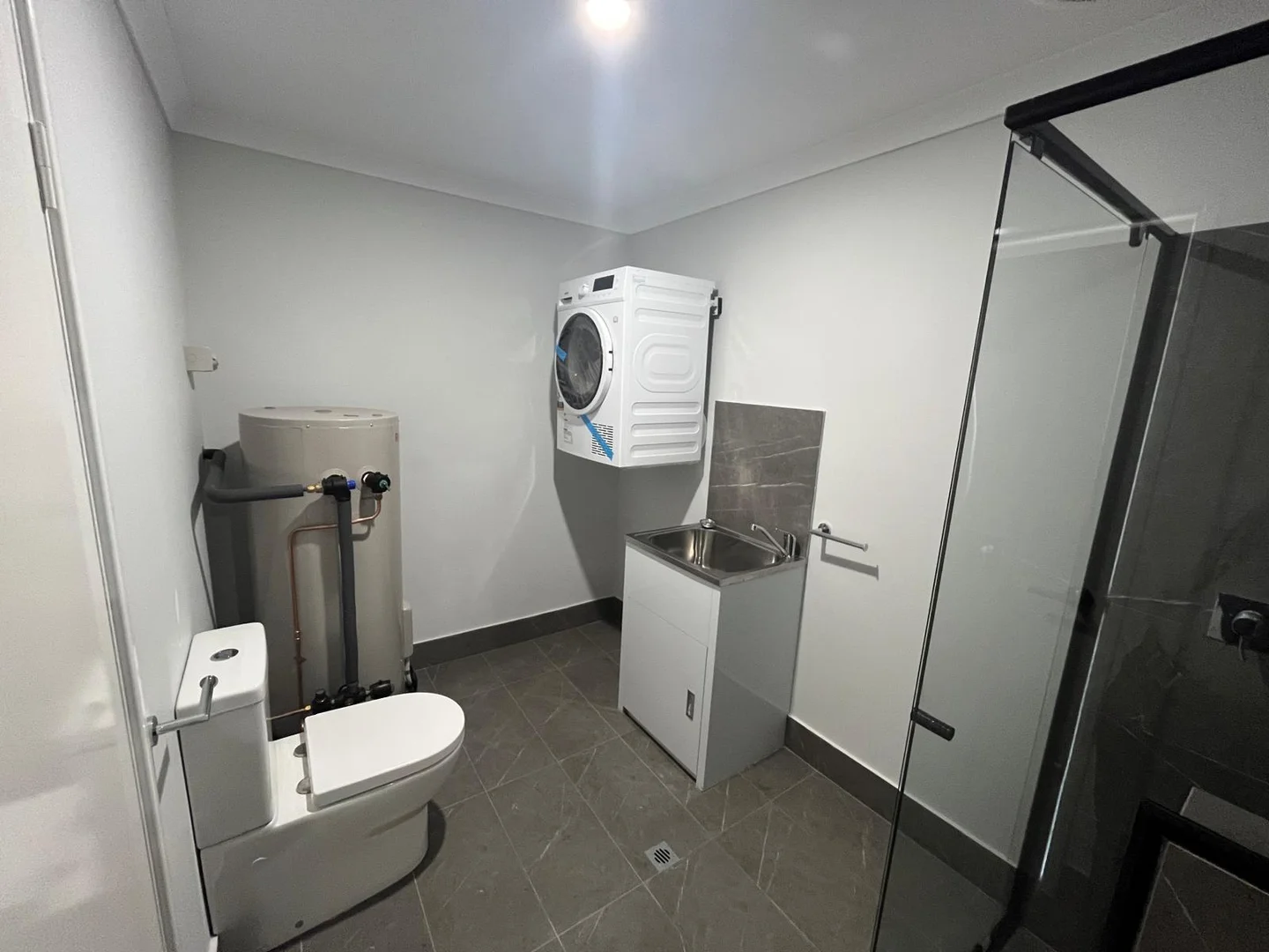 Additional image 8 of 8/101 Hamilton Street, Cannington WA 6107