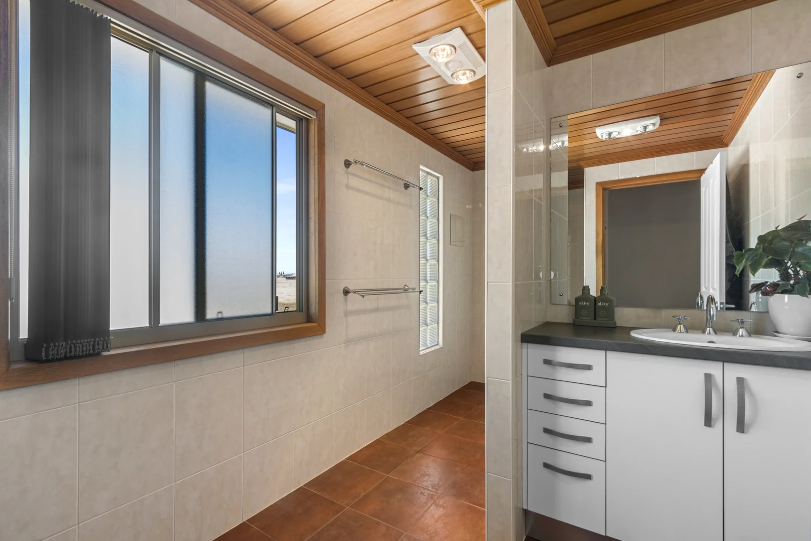 Additional image 22 of 17 Ketch Street, Port Victoria SA 5573