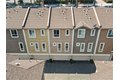 Additional image 36 of 14665 Sherman Way, Van Nuys, CA, 91405