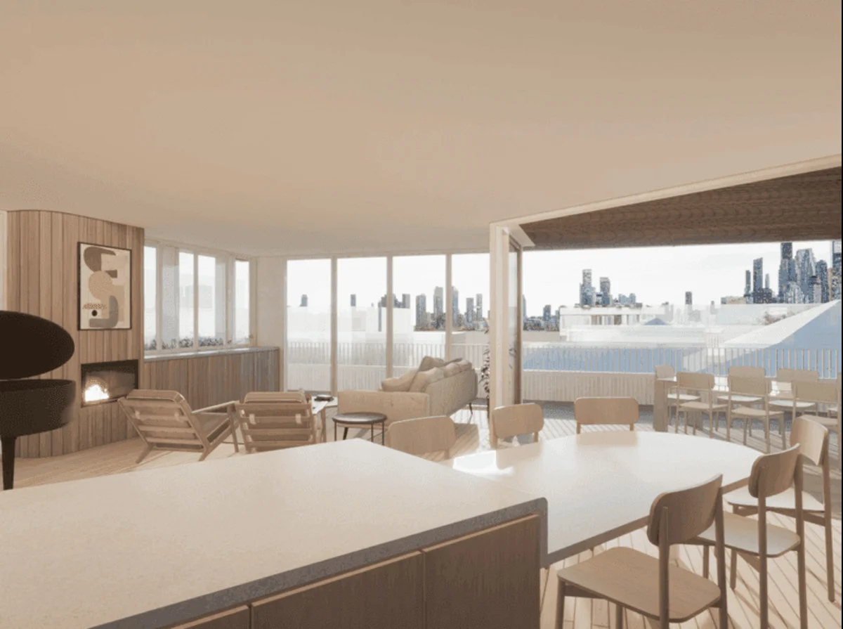 Additional image 6 of 30 Hipwood Street, Spring Hill QLD 4000