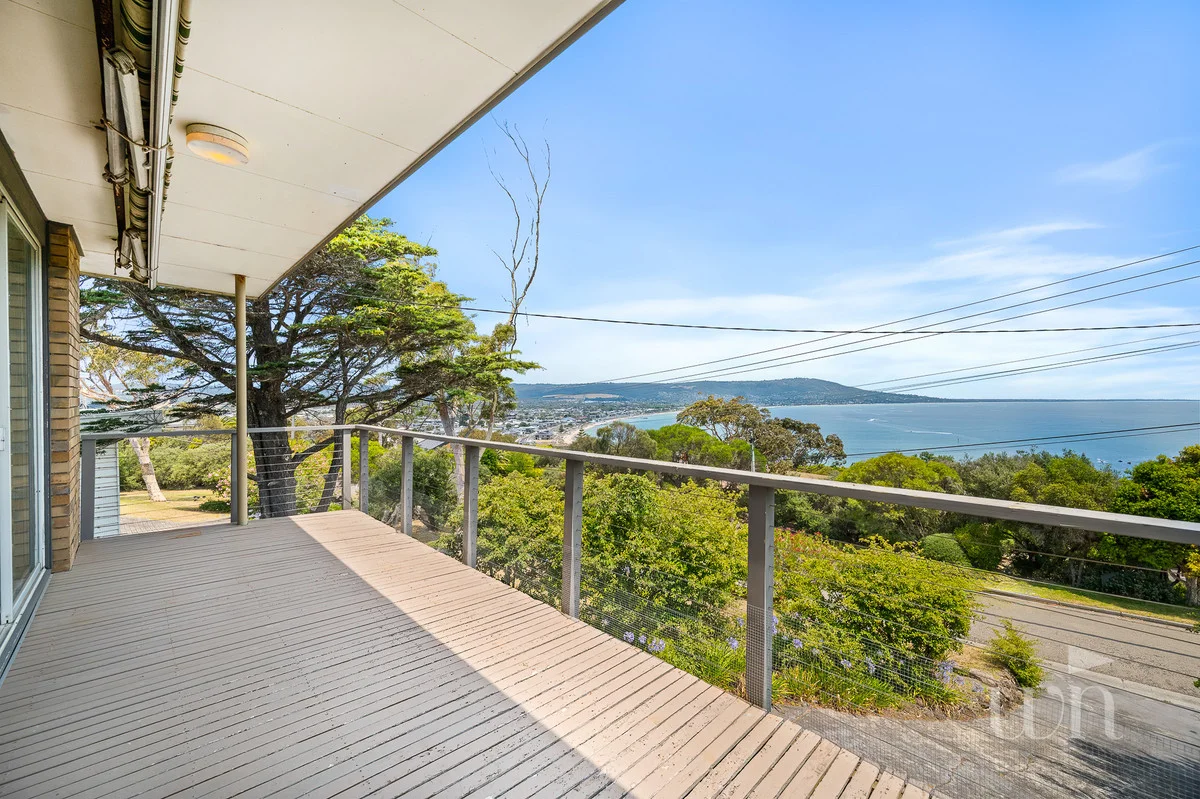 Additional image 5 of 42 Mount Martha Road, Mount Martha VIC 3934