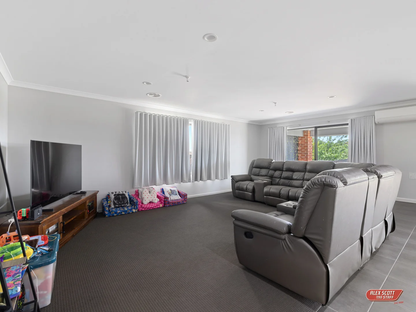 Additional image 7 of 97 Parr Street, Leongatha VIC 3953