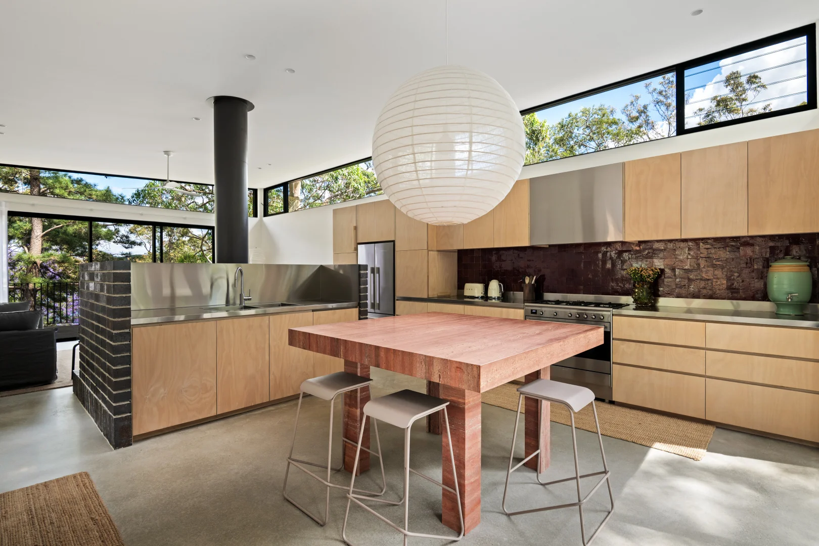 Additional image 16 of 122 Riverview Road, Avalon Beach NSW 2107