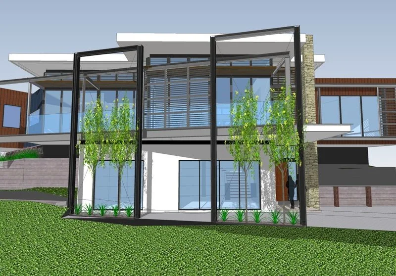 Additional image 19 of 267 Noble Street, Newtown VIC 3220