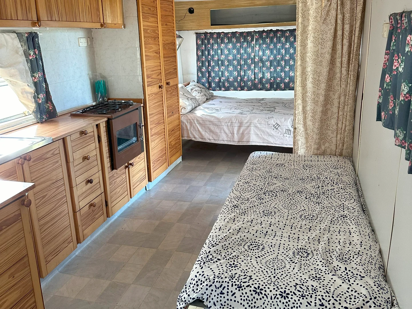 Additional image 5 of Lot 2 Kentucky Road, Neville NSW 2799