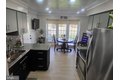 Additional image 7 of 2905 Gracefield Rd, Silver Spring, MD, 20904