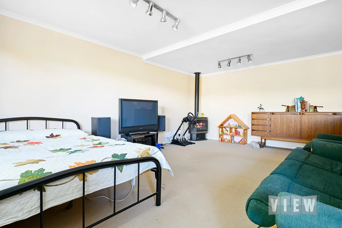 Additional image 21 of 1048 Murchison Highway, Elliott TAS 7325