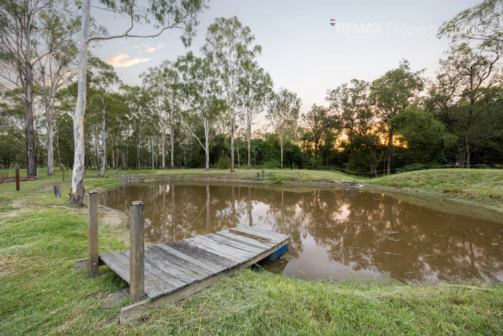 Additional image 21 of 480 Power Road, Widgee QLD 4570