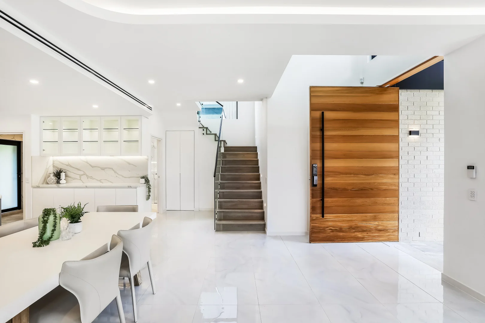 Additional image 3 of 18 Juniper Place, Sylvania NSW 2224