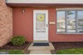 Additional image 2 of 184 Rockland Dr, Willingboro, NJ, 08046