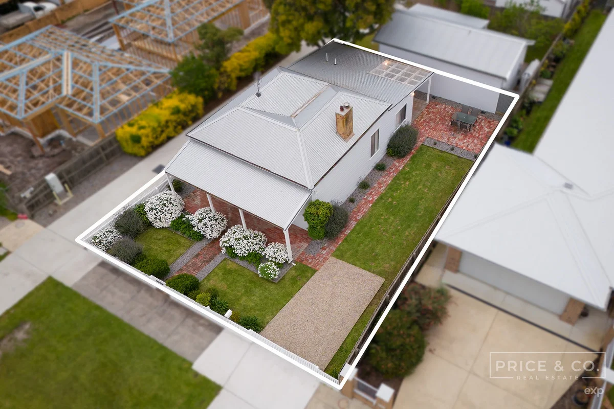 Additional image 14 of 1/46 Dunn Street, Wonthaggi VIC 3995