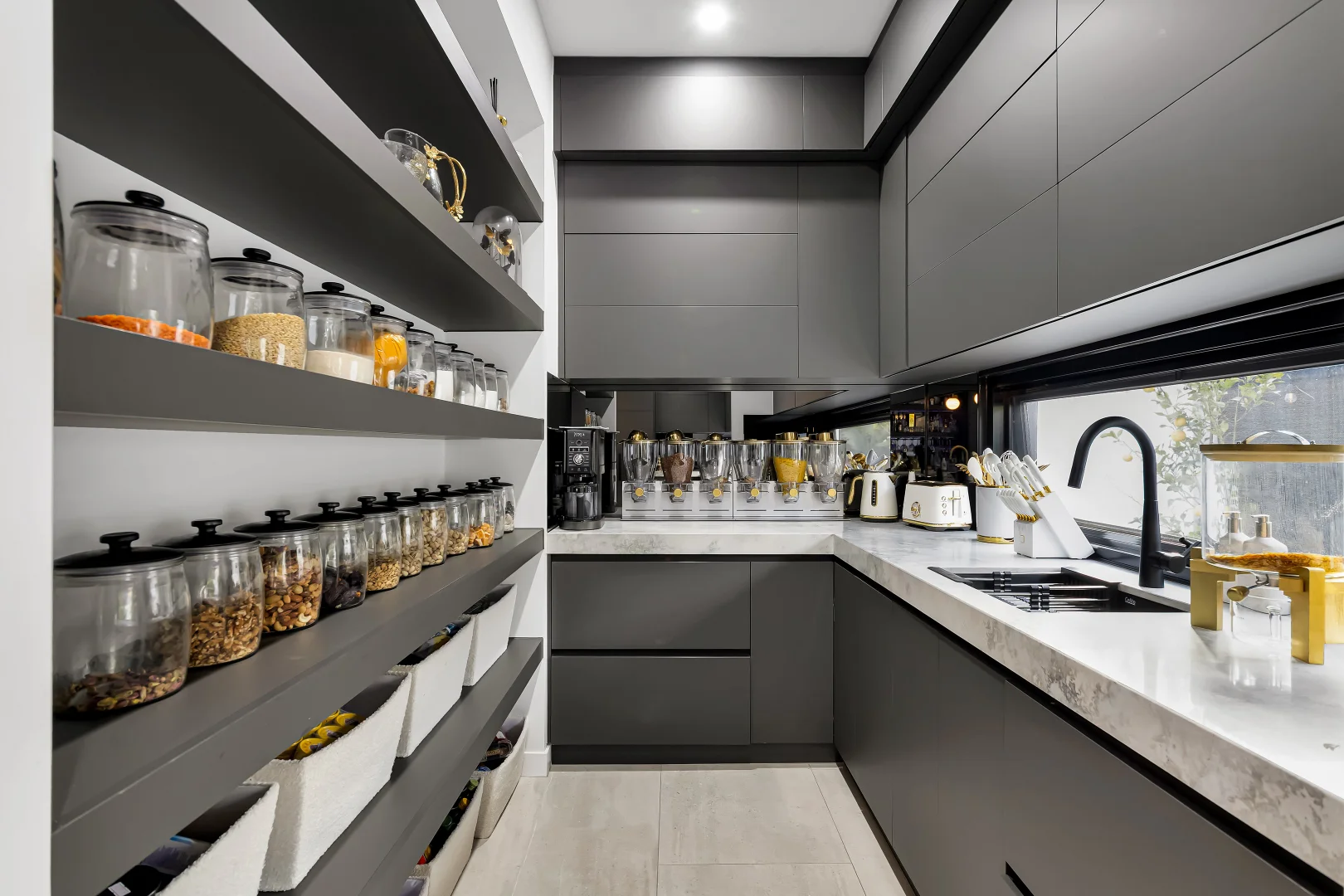 Additional image 14 of Craigieburn VIC 3064