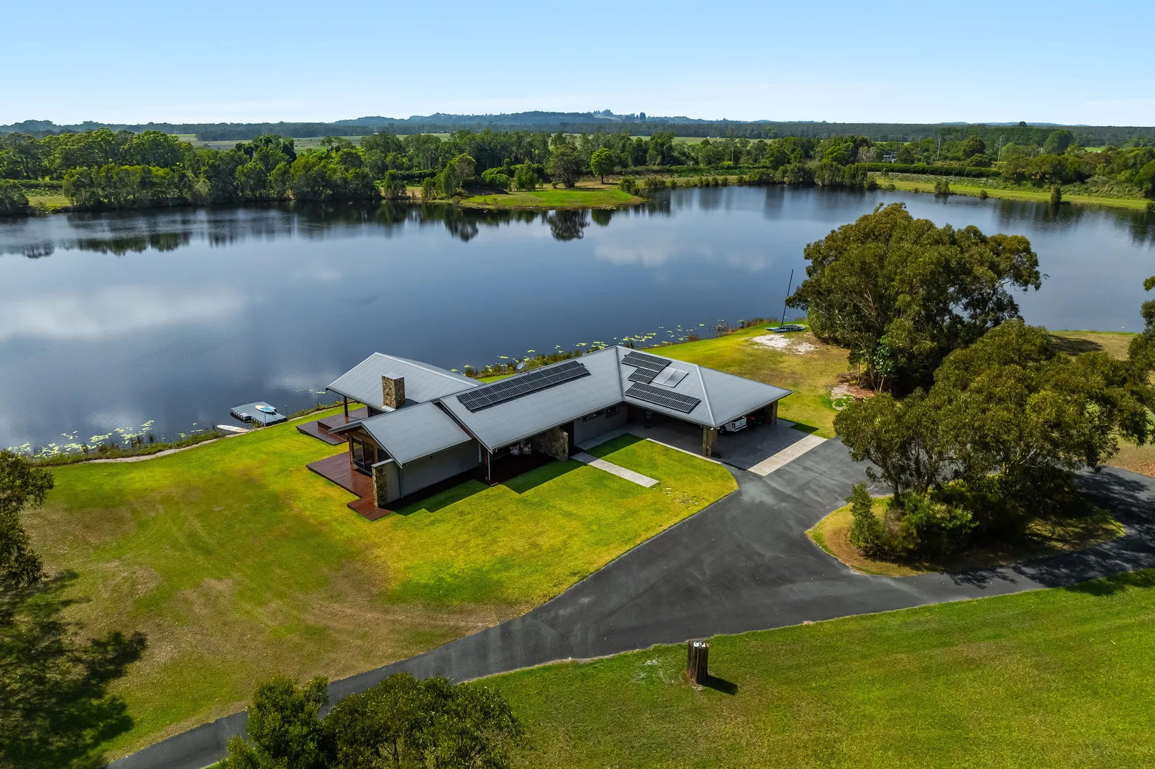 Additional image 25 of 91 Newrybar Swamp Road, Kinvara NSW 2478